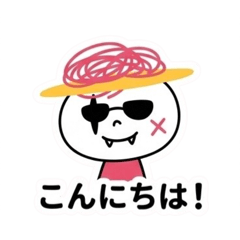 mozzarella_mochiko_20260426173736