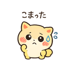 MIYAKOOOOOO_20260426173517