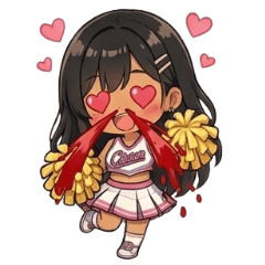 Multi-Style Silent Reactions