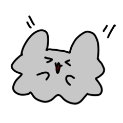 ookami_20260427000008