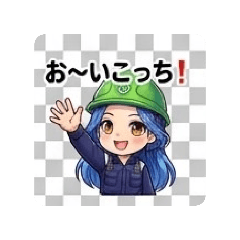 CHOCO_20260426173259