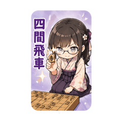 kana_20260427000439