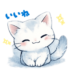 tnksn_20260427001015