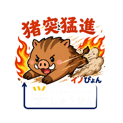 michicoco_20260427000608