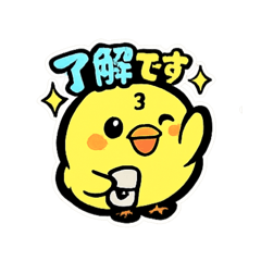 TYUTORO_20260427003943