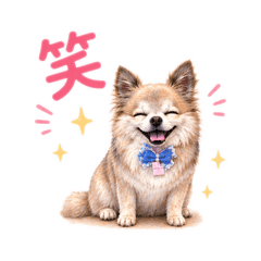 ku-kuni_20260427000352