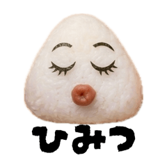 reimaru_20260427000616