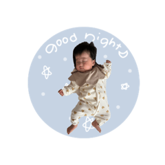 chihiro_20260427000926