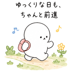 Nonexistent Quotes Collection20