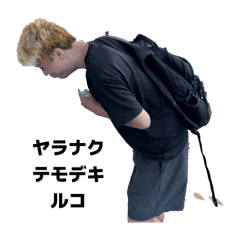 Komyu_20260421194630