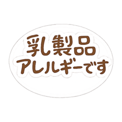 tochico_20260426175635