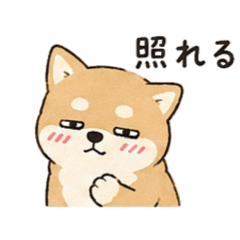 Nana Stamp_20260426175937