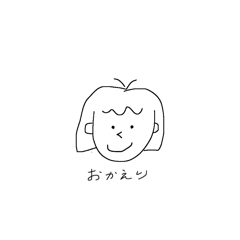 maruko_20260426180319