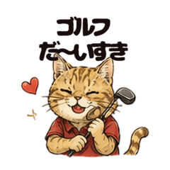 shitaberobe_20260426175526