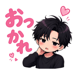 Noriojian_20260426180051