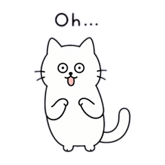 Nakashima Co.,Ltd._20260426180441