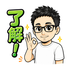 Noriojian_20260426180941