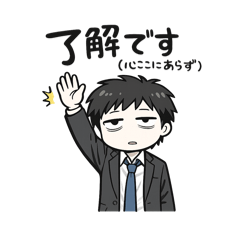 dontacos_20260426182025