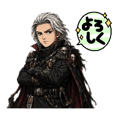 yuta001_20260426175348