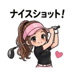 and M_20260426181507