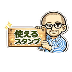 Wolverion.com_20260426182725