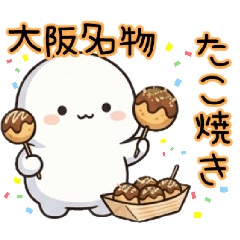 kagebi.m_20260426182729