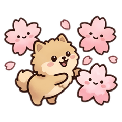 Fluffy&Downy 15 byxxxmxxx