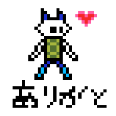 1pixel_20260426184730