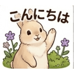 yukari_20260426183120