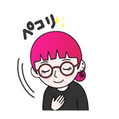 A popi_20260427004213