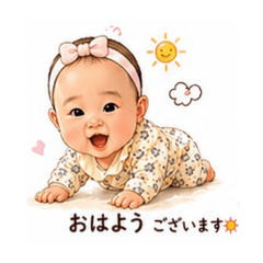 nananana_20260427003621