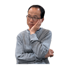 green_20260427003858