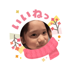 karen&co_20260427005057