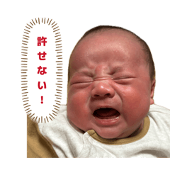 penta_20260427005319