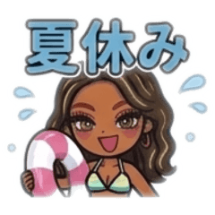 kakarotto_20260426184743