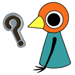 OTORISAN's Daily Life