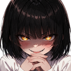 妖怪学園スタンプ