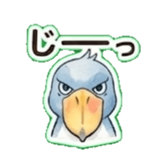 Daily Chat Stickers02