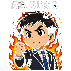 No Last Train Tonight