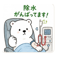 masuyoshi_08