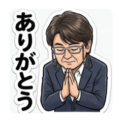 Yoshiki_20260426194919