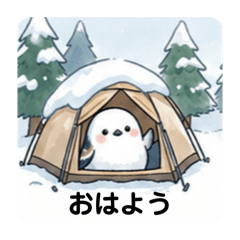 tomomi_20260426194636