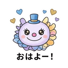 mozzarella_mochiko_20260426195540