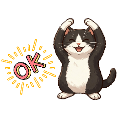 nekomania_20260426195739