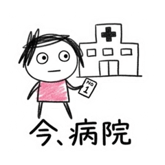 mozzarella_mochiko_20260426201523