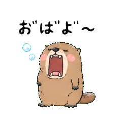 Marmot: Zekkyo Edition