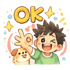 rekea_20260426200823