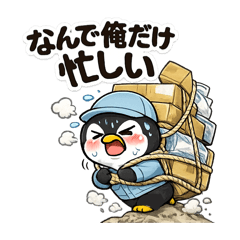 KIREI SUZUYA_20260426201850