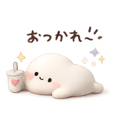 Monyo_20260426202632