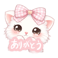 Ro-nin_20260426203338